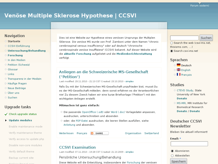 www.csvi-ms.net