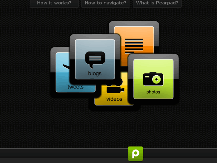 www.pearpad.com