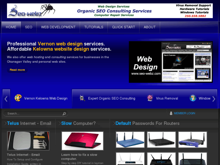 www.seo-webz.com