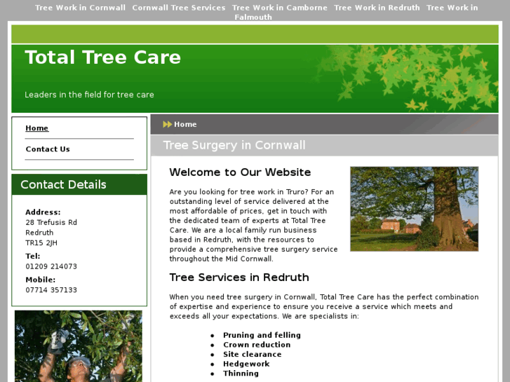 www.totaltreecare.info