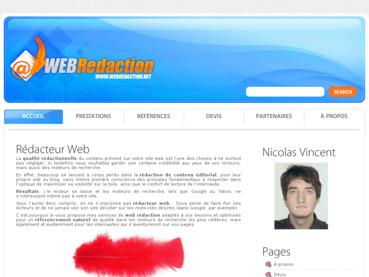 www.webredaction.net