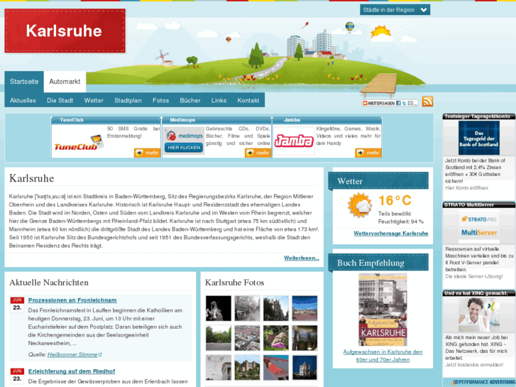 www.karlsruhe-stadtfuehrer.de