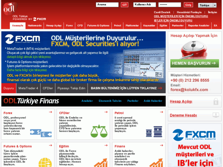 www.odlturkiye.com
