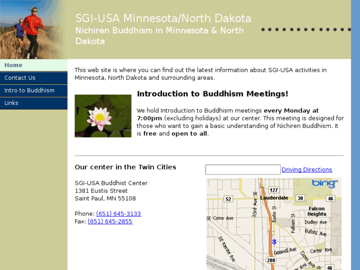 www.sgi-usa-mn.org