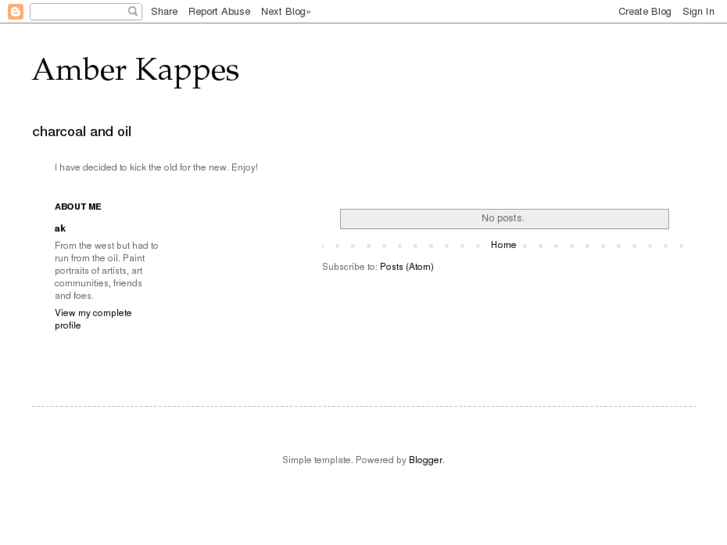 www.amberkappes.com