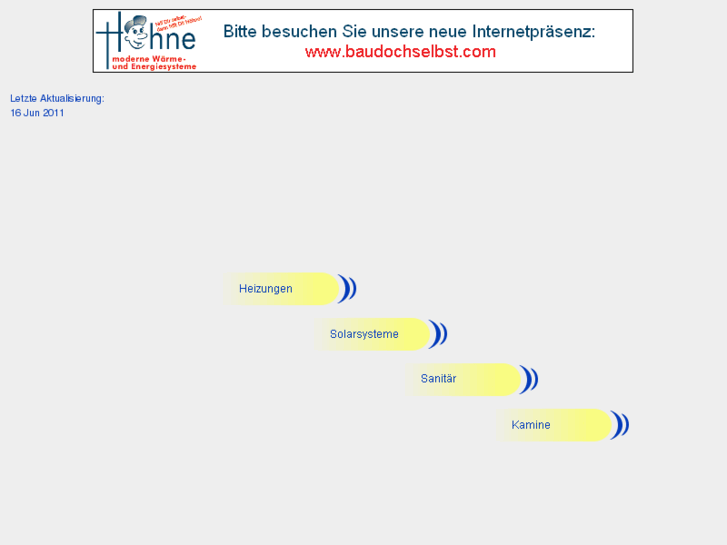 www.baudochselbst.de