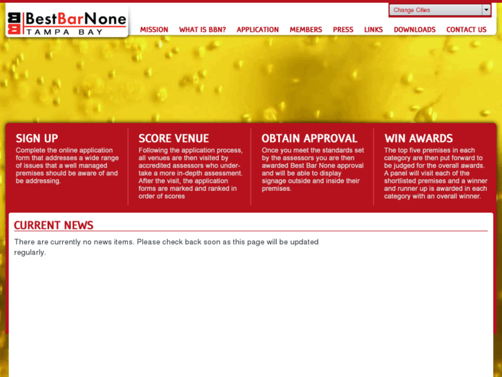 www.bestbarnone.org