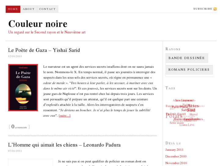 www.couleurnoire.com