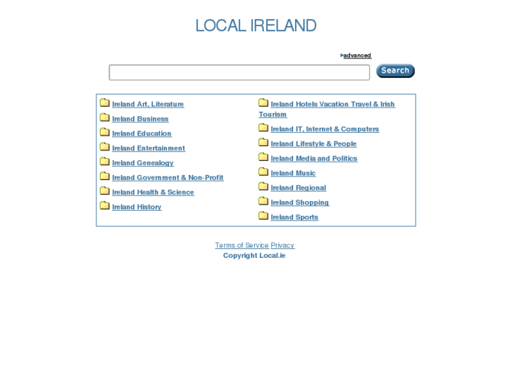 www.local.ie