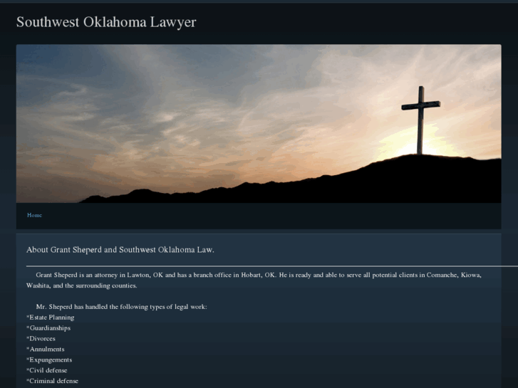 www.swoklahomalaw.com