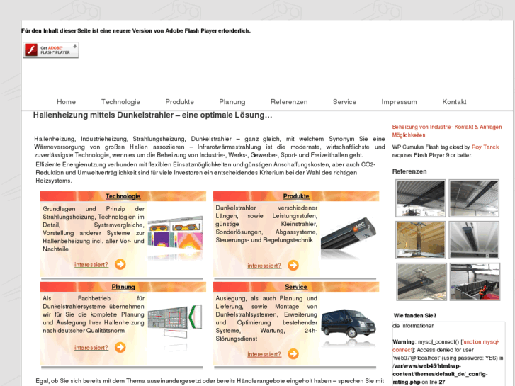 www.abc-servicegmbh.de