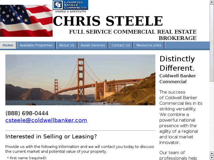 www.commercial-exchange.com