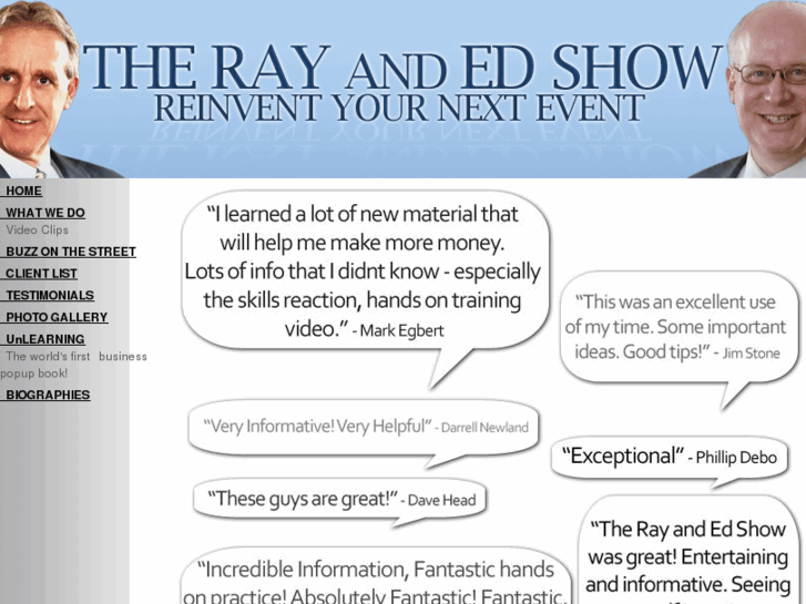 www.instituteofunlearning.com