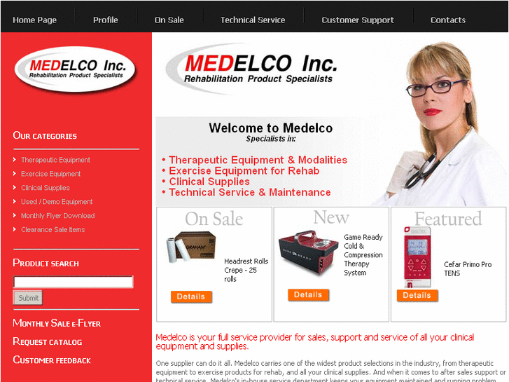 www.medelco.ca