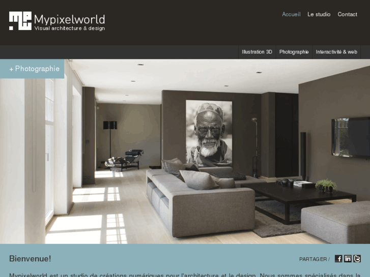 www.mypixelworld.be