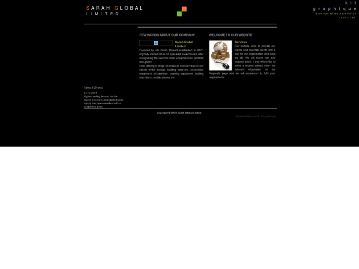 www.sarah-global.com