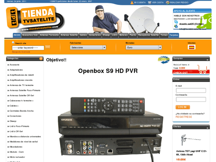 www.tiendatvsatelite.com