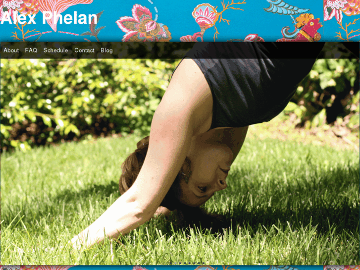 www.alexdoesyoga.com