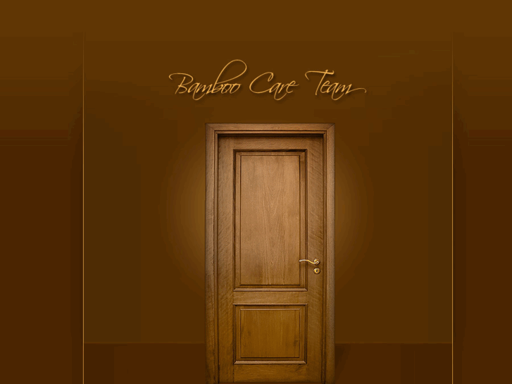 www.bamboo-care.com