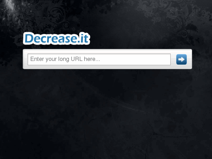 www.decrease.it