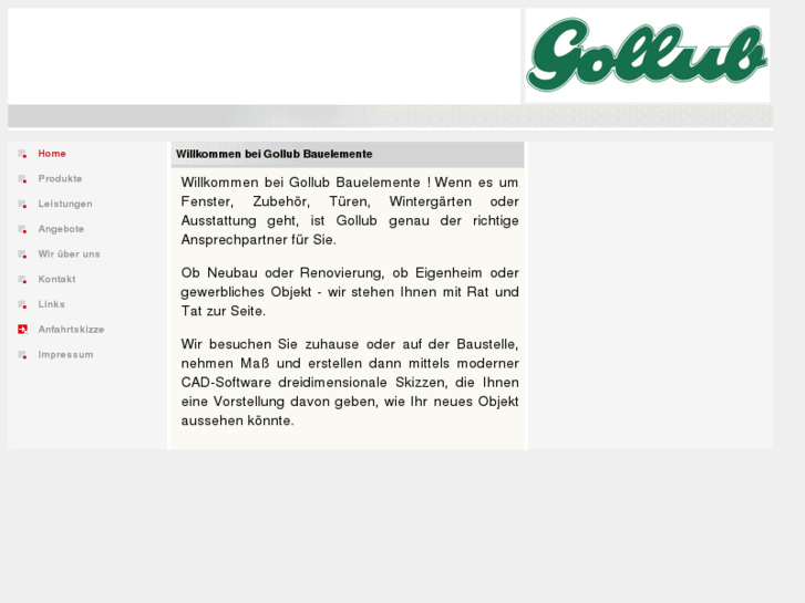 www.gollub.info
