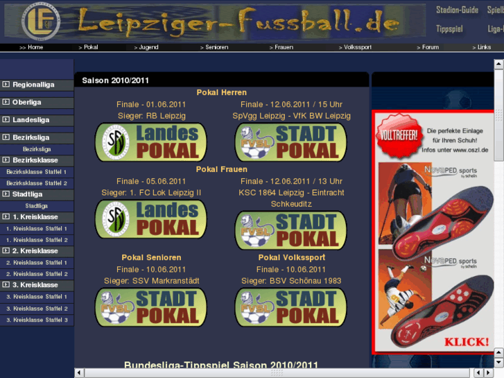 www.leipziger-fussball.de