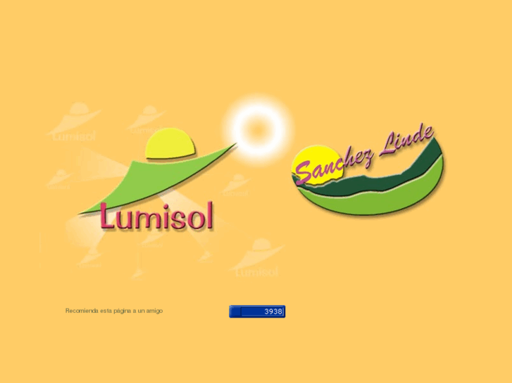 www.lumisolcr.com
