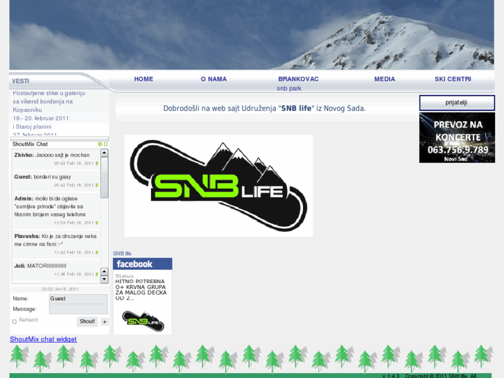 www.snb-life.org