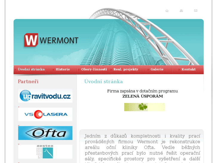 www.wermont.cz