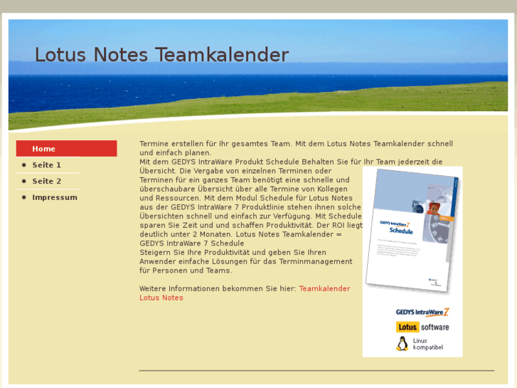 www.lotus-notes-teamkalender.de