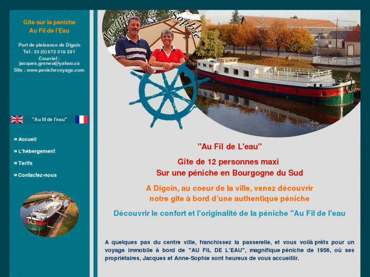 www.peniche-chambre-hotes.com