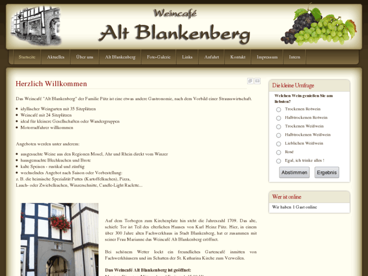 www.weincafe.com