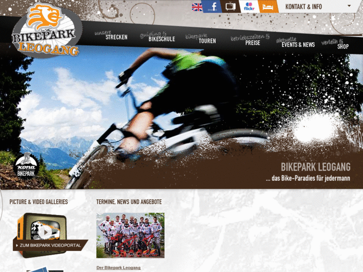 www.bikepark-leogang.at
