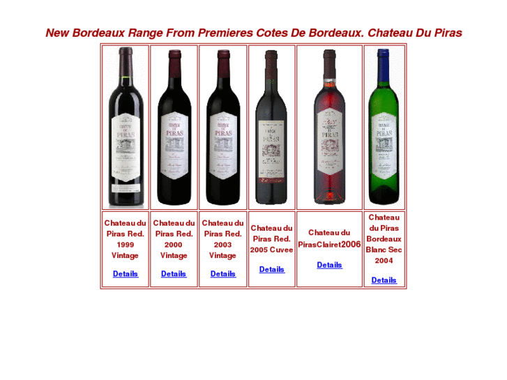 www.expresswineltd.co.uk