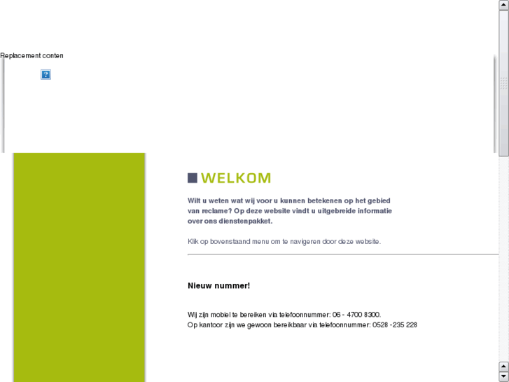 www.eyemedia.nl