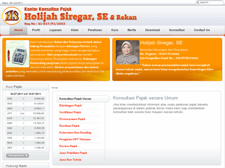 www.kkpholijahsiregar.com