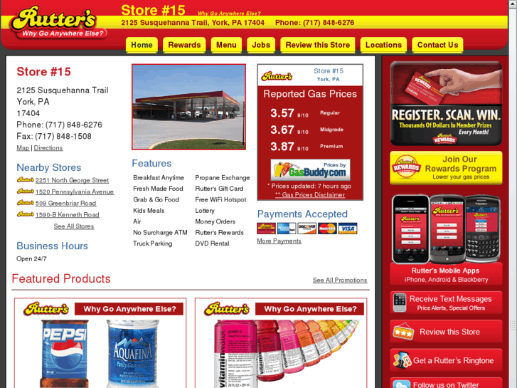 www.rutters15.com