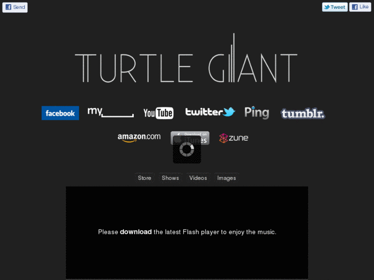 www.turtlegiant.com