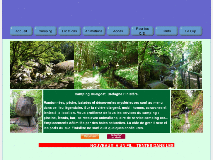 www.xn--randonne-huelgoat-htb.com