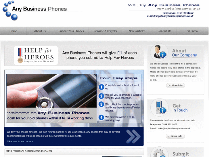 www.anybusinessphones.co.uk