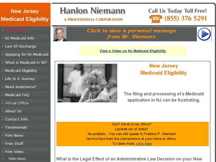 www.applyingformedicaideligibilityinnj.com