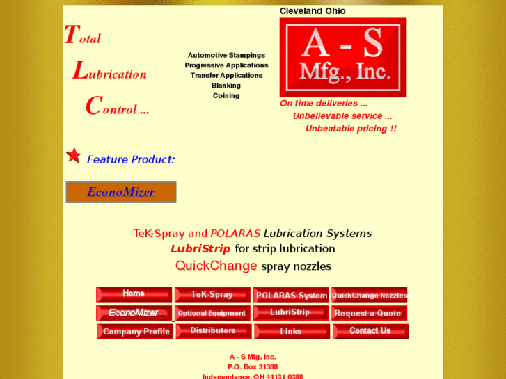 www.asmfg.net
