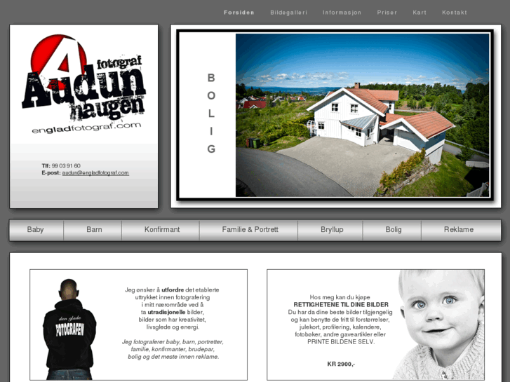 www.engladfotograf.com