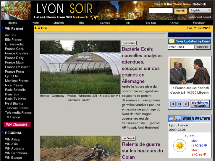 www.lyonsoir.com