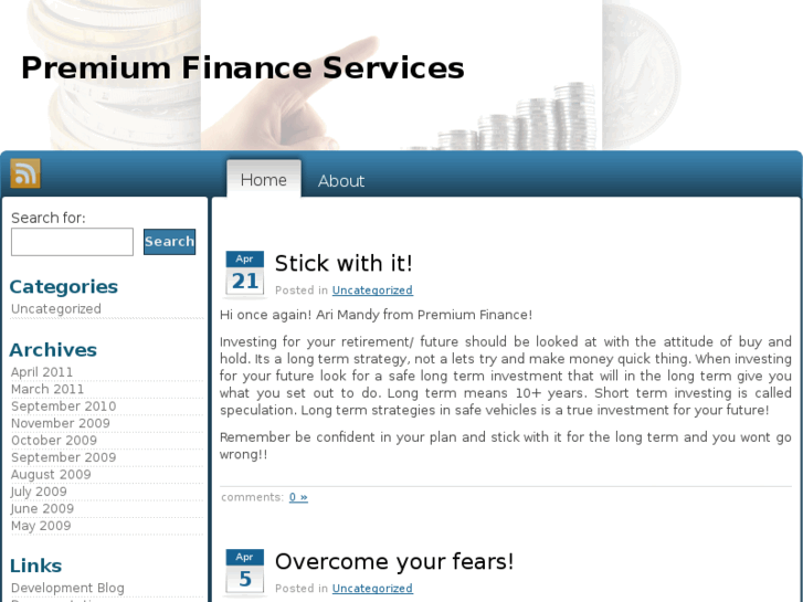 www.premiumfinanceservicestoday.com.au