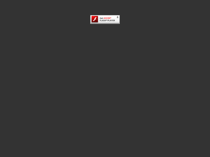 www.actual-car.com