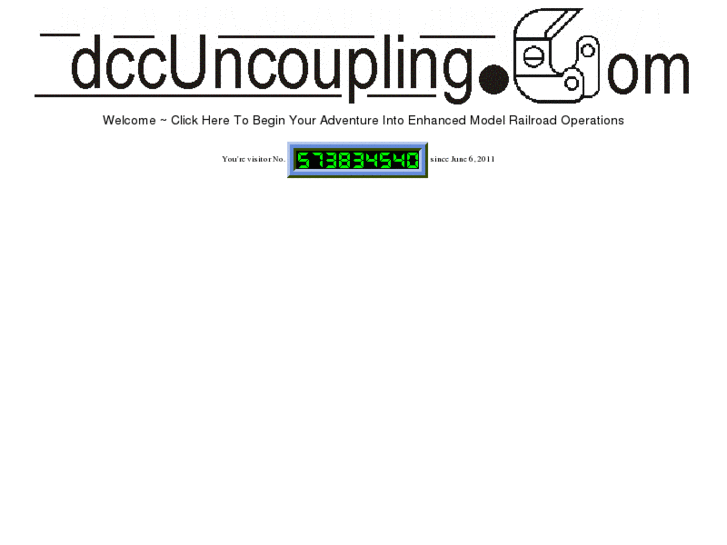 www.dccuncoupling.com