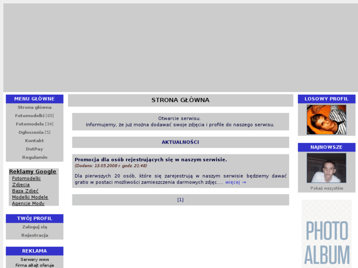 www.fotomodeleifotomodelki.com
