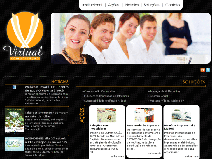 www.virtualcomunicacao.net