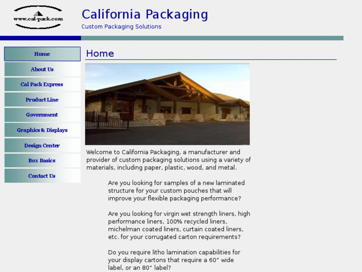 www.cal-pack.com